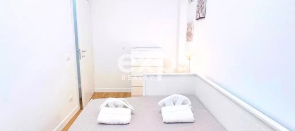 2 chambres Appartement à Florence, Italy No. 277354 5