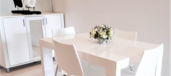 2 Schlafzimmer Eigentumswohnung in Pattaya, Thailand, Nr. 12034 6