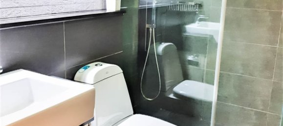 2 Schlafzimmer Eigentumswohnung in Pattaya, Thailand, Nr. 12034 8