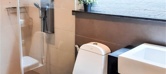 2 Schlafzimmer Eigentumswohnung in Pattaya, Thailand, Nr. 12034 9