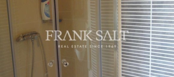 2 غرف نوم شقة في Qala, Malta رقم 5507 8