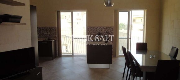 2 غرف نوم شقة في Qala, Malta رقم 5507 3