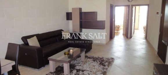 2 غرف نوم شقة في Qala, Malta رقم 5507 4