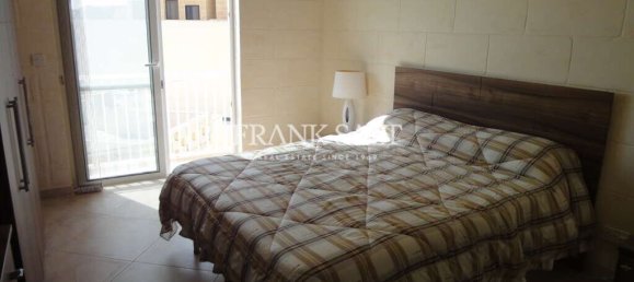 2 غرف نوم شقة في Qala, Malta رقم 5507 6