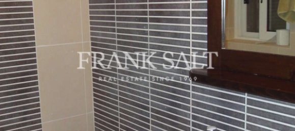 2 غرف نوم شقة في Qala, Malta رقم 5507 7