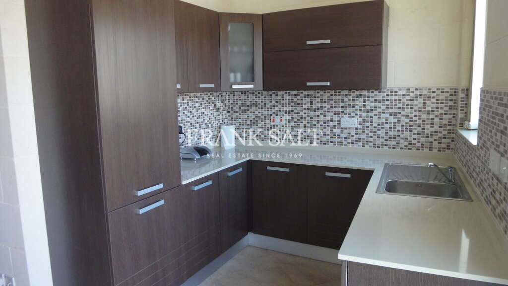 2 غرف نوم شقة في Qala, Malta رقم 5507