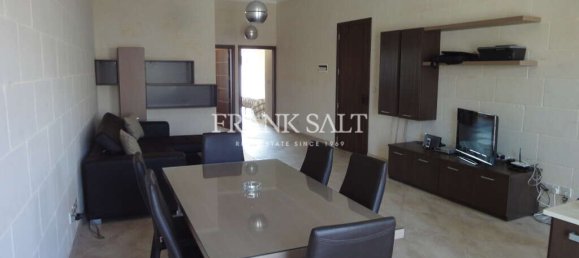 2 غرف نوم شقة في Qala, Malta رقم 5507 5