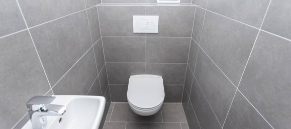 3 bedrooms Duplex in Vienna, Austria No. 206953 21