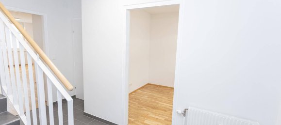 3 bedrooms Duplex in Vienna, Austria No. 206953 5