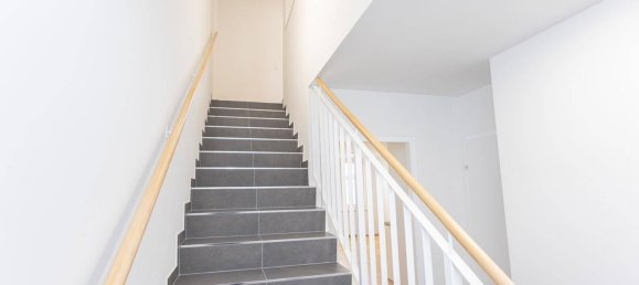 3 bedrooms Duplex in Vienna, Austria No. 206953 14