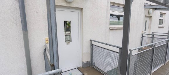 3 bedrooms Duplex in Vienna, Austria No. 206953 22