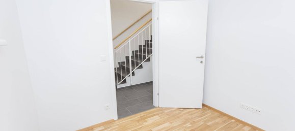 3 bedrooms Duplex in Vienna, Austria No. 206953 7