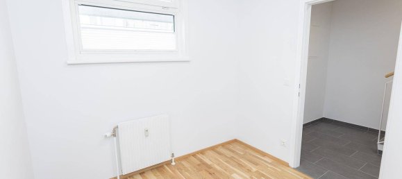 3 bedrooms Duplex in Vienna, Austria No. 206953 8