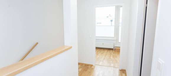 3 bedrooms Duplex in Vienna, Austria No. 206953 17