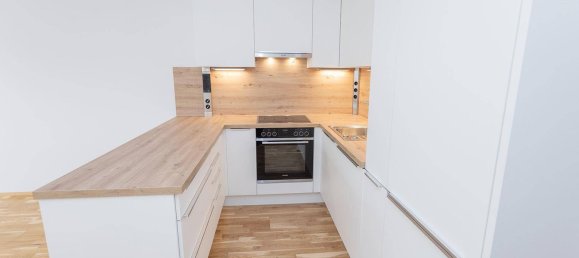 3 bedrooms Duplex in Vienna, Austria No. 206953 10