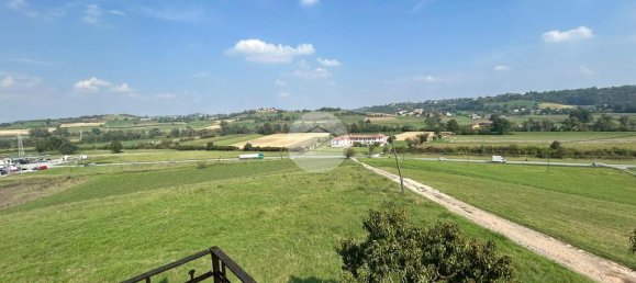 2 bedrooms House in Castell'Alfero, Italy No. 329637 49