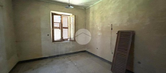 2 bedrooms House in Castell'Alfero, Italy No. 329637 41