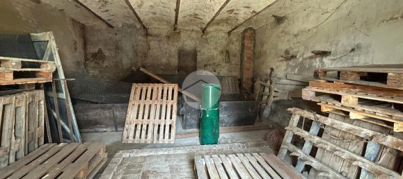 2 bedrooms House in Castell'Alfero, Italy No. 329637 36