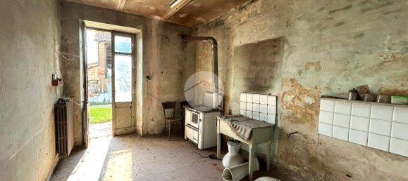 2 bedrooms House in Castell'Alfero, Italy No. 329637 29