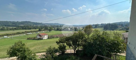 2 bedrooms House in Castell'Alfero, Italy No. 329637 27