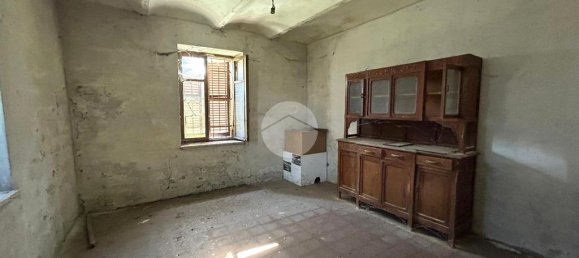 2 bedrooms House in Castell'Alfero, Italy No. 329637 35