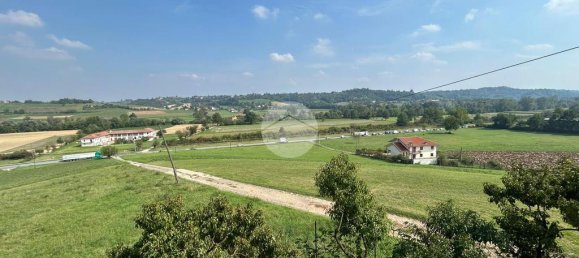 2 bedrooms House in Castell'Alfero, Italy No. 329637 51