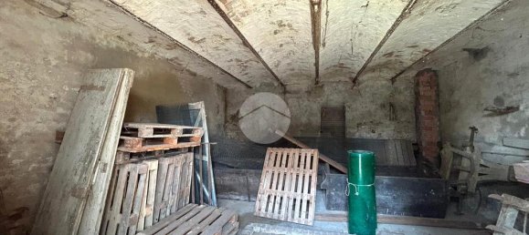 2 bedrooms House in Castell'Alfero, Italy No. 329637 31