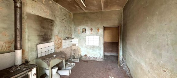 2 bedrooms House in Castell'Alfero, Italy No. 329637 26