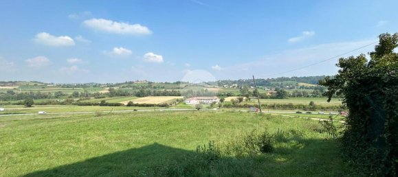 2 bedrooms House in Castell'Alfero, Italy No. 329637 23