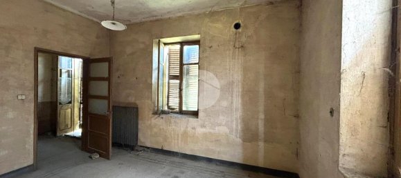 2 bedrooms House in Castell'Alfero, Italy No. 329637 42