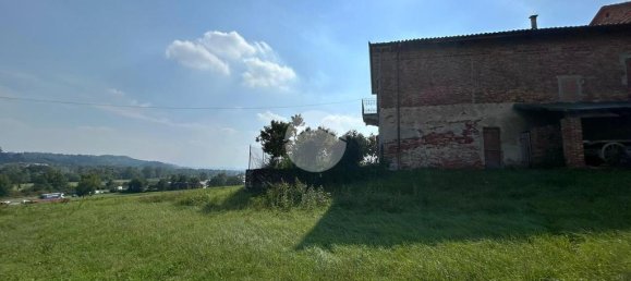 2 bedrooms House in Castell'Alfero, Italy No. 329637 14