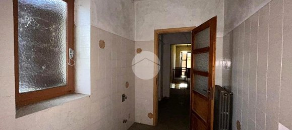 2 bedrooms House in Castell'Alfero, Italy No. 329637 50