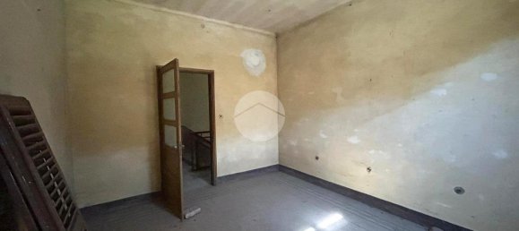 2 bedrooms House in Castell'Alfero, Italy No. 329637 43