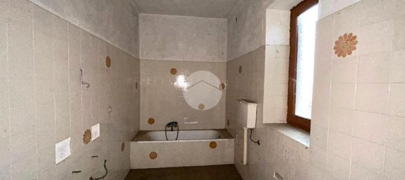 2 bedrooms House in Castell'Alfero, Italy No. 329637 45