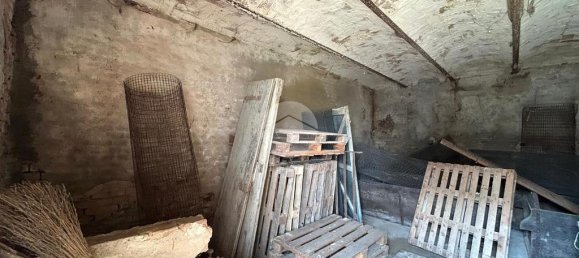 2 bedrooms House in Castell'Alfero, Italy No. 329637 32