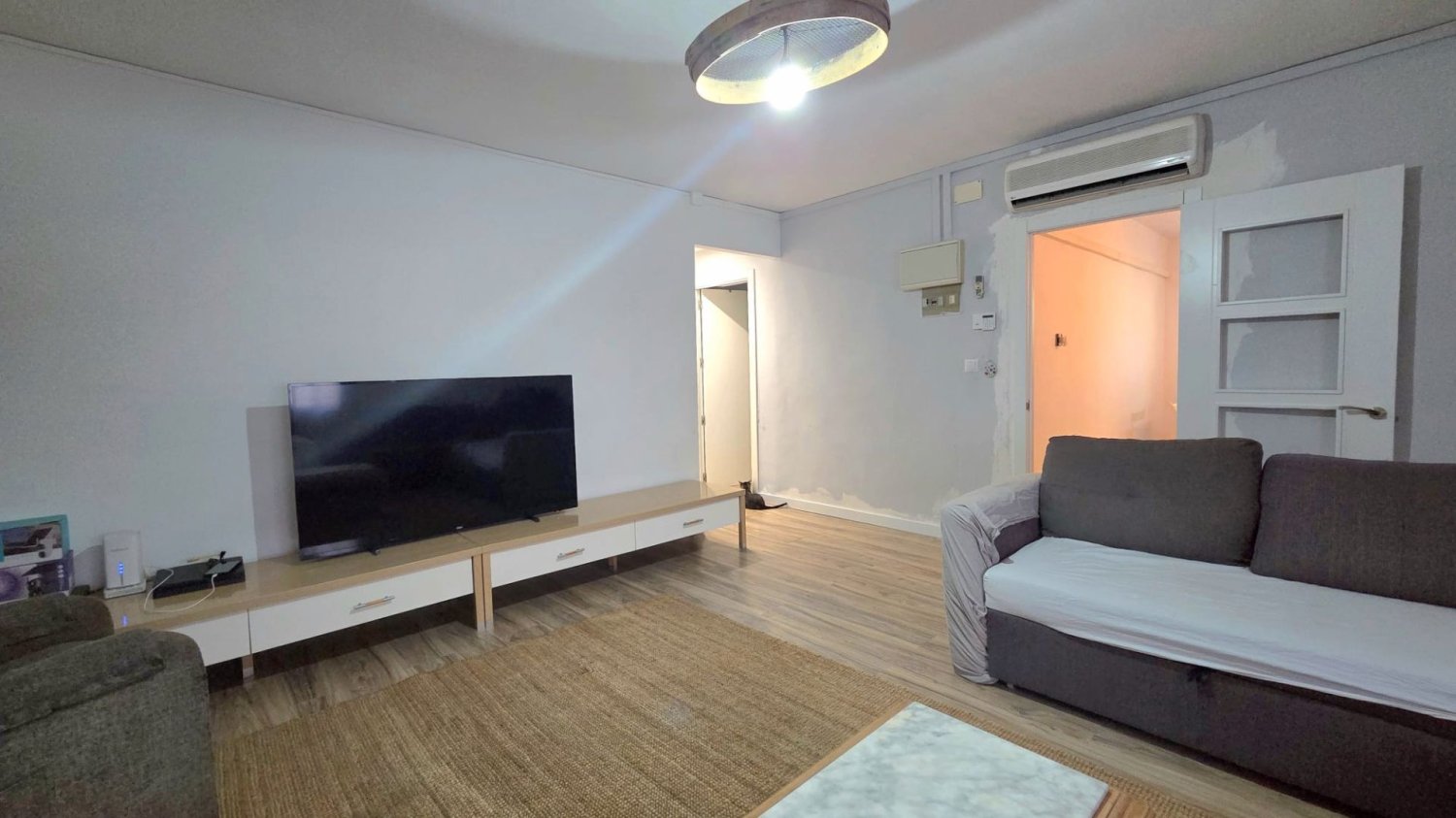 3 Schlafzimmer Haus in Toledo, Spain, Nr. 234793