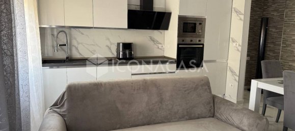 Квартира с 2 комнатами в Авеццано, Италия № 328066 4