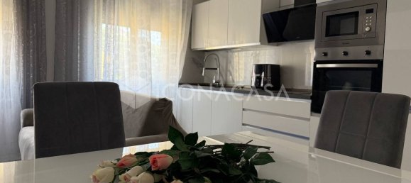 Квартира с 2 комнатами в Авеццано, Италия № 328066 2
