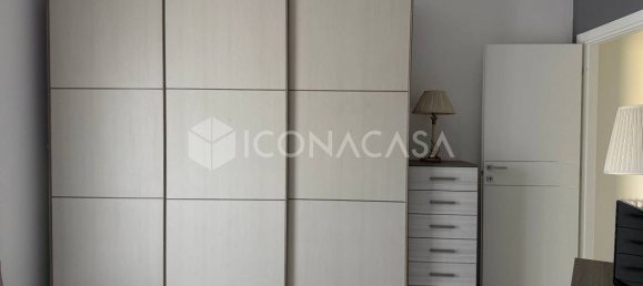 Квартира с 2 комнатами в Авеццано, Италия № 328066 13