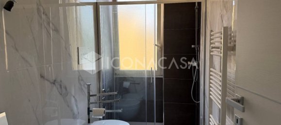 Квартира с 2 комнатами в Авеццано, Италия № 328066 10