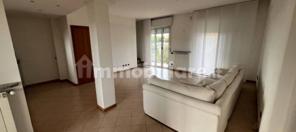 Квартира с 2 спальнями в Инвериго, Италия № 232558 14