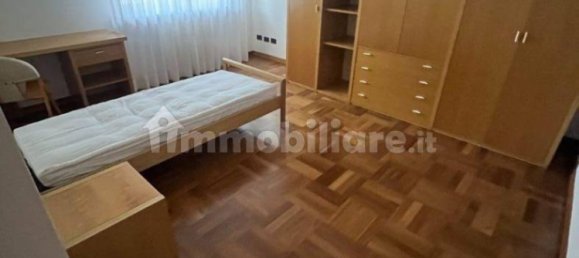 Квартира с 2 спальнями в Инвериго, Италия № 232558 17