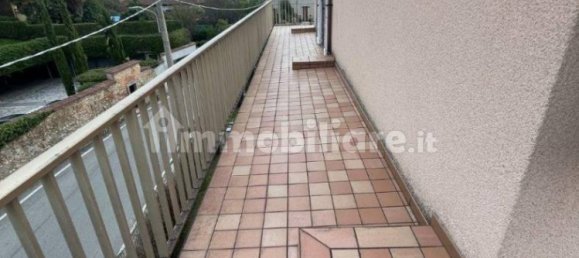 Квартира с 2 спальнями в Инвериго, Италия № 232558 12