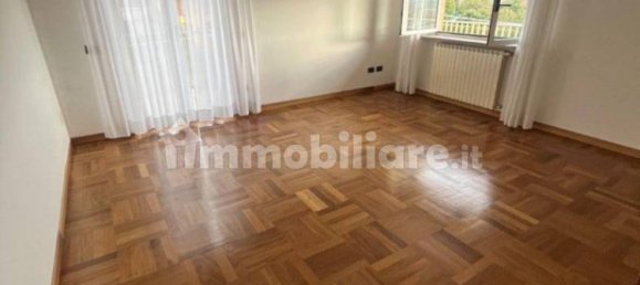 Квартира с 2 спальнями в Инвериго, Италия № 232558 16