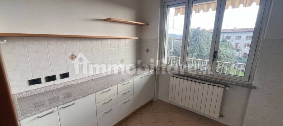 Квартира с 2 спальнями в Инвериго, Италия № 232558 8