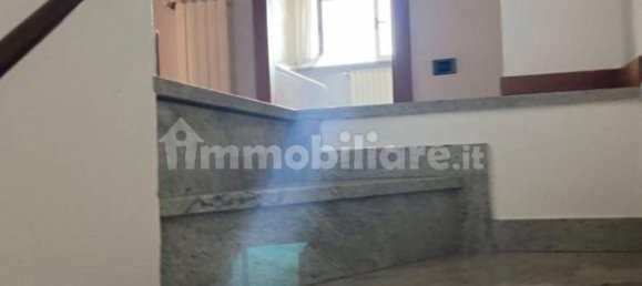 Квартира с 2 спальнями в Инвериго, Италия № 232558 15