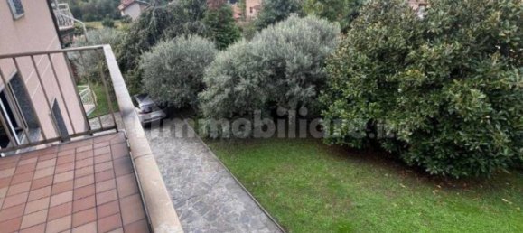 Квартира с 2 спальнями в Инвериго, Италия № 232558 10