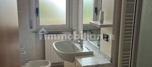 Квартира с 2 спальнями в Инвериго, Италия № 232558 9