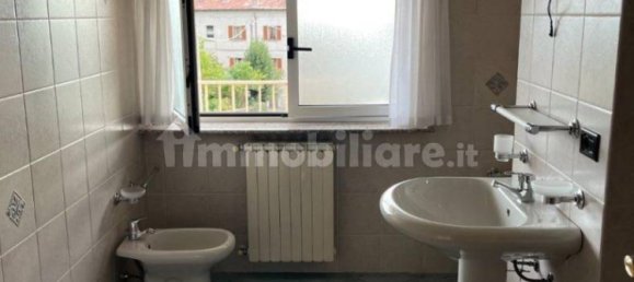 Квартира с 2 спальнями в Инвериго, Италия № 232558 11