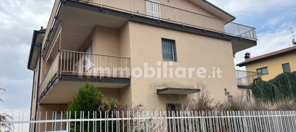 Квартира с 2 спальнями в Инвериго, Италия № 232558 2